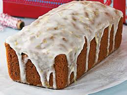 However, it's important to know what impact certain foods can have on your blood sugar. The Best Store Bought Desserts For Diabetics Best Diet And Healthy Recipes Ever Recipes Collection