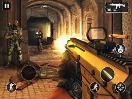Gemini rue merupakan sebuah game petualangan offline di android yang memiliki genre science fiction. Game Petualangan Android Terbaik Paling Seru 2017 For Guides