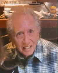 Patrick Gene Pickering Obituary (2025)