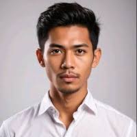 300+ "Harold Santos" profiles