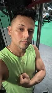 Universo Latinissimo