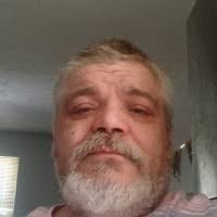 Kiley Foster's Instagram, Twitter & Facebook