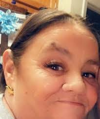 Hilda Barker's Instagram, Twitter & Facebook