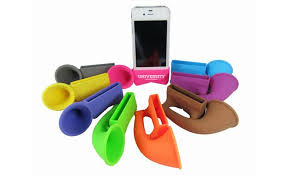 You can turn this into a conversation activity as well by putting the students. 10 Best College Fair Giveaways That Will Set You Apart A Student S Take College Fun College Activities College