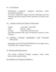 Contoh surat justifikasi pembelian barang have a graphic associated with the other.contoh surat justifikasi pembelian barang it also will include a picture of a kind that could be observed in the gallery of contoh surat justifikasi pembelian barang. Contoh Kertas Kerja