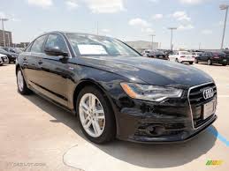 Image result for Phantom Black 2012 A6