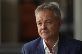 Australia's dairy farmers prepared to face deadly H5N1 strain of bird flu  if it arrives