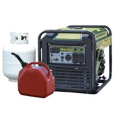 Maybe you would like to learn more about one of these? Sportsman Gen85kidf 8 750 Watt Dual Fuel Digital Inverter Portable Generator Jb Tools