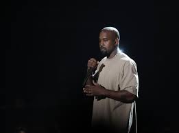 Info · t&cs · faq ·. Kanye West S Most Incredible Music Video Fashion Moments As He Gears Up To Release New Album Donda The Independent