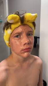 Sarah Dowell and Collin Young's Wedding Website