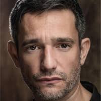 2400+ "Brazier" profiles