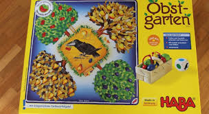 Haba teppich märchenwald amazonde spielzeug amazon.de. Haba Archive Seite 2 Von 2 Lavendelblog