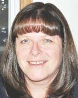 Carol Guith Obituary (2012)