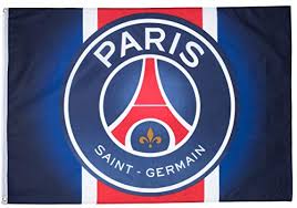 It is impossible to imagine paris without football. Paris Saint Germain Sportartikel Von Paris Saint Germain Gunstig Online Kaufen