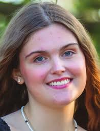 Bluebonnet awards $400,000 in scholarships to 160 area graduating high  school seniors