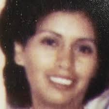 Lupe Cordova Obituary November 30, 2017