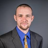 Chuck Brumbaugh's Instagram, Twitter & Facebook