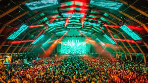 Las vegas right now has a busy list of latin concert tours coming to las vegas in the next few months. Life Is Beautiful Music Festival Ready To Revitalize Downtown Las Vegas City Says Ksnv