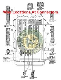 Learn how to read automotive wiring diagrams and find out what the common symbols stand to take your auto repair game to the next level. San Carlos Auto Electrical Repair A Japanese Auto Repair Inc