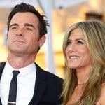 Jennifer Aniston Is Not Pregnant. Why Do We Care?