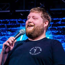 Max Weinstein (@MaxWeinstein)