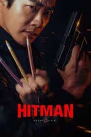 Streaming black widow (2020) sub indo, nonton film bioskop, drama, dan serial tv favorit movie di lk21 online, layarkaca21 online terus update sinopsis black widow (2020) : Download Film Hitman Agent Jun 2020 Subtitle Indonesia Terbit21 Com Film Greyhound Tom Hanks
