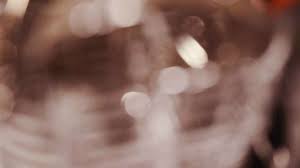 Geger! Pelajar Berseragam Pramuka Mesum Sambil Berdiri di Objek Wisata  Sarasah Tanggo HD phone wallpaper