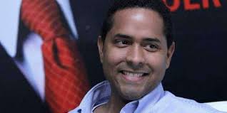 Cox Alomar: esto hay que resolverlo 'en un mismo jalón'