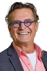 Verkiezing Wijkraden