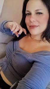 Glendalys Morales (@glendalysmorales1)