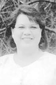 Toni Janukites Obituary (2016)