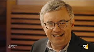 IMPORTANZA DEL CALCOLO! Lezione FM Marco Corvi! Impara gli SCACCHI!