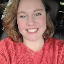 Rummage sales tomorrow