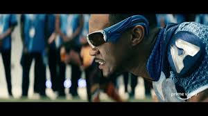 How to watch amazon's prime day show 2021. The Boys Trailer Season 1 2019 Amazon Prime Series Dailymotion Video