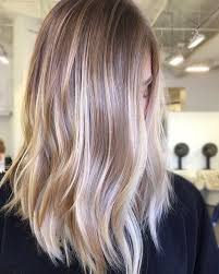 Pin On Hair