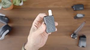 Best 510 batteries for carts – Vape Guy