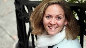 2023 TEK Fellows — Institute for Journalism & Natural Resources