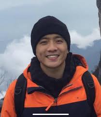 趙洪欽：香港警察UI15085，濫權黑警｜香港編年史