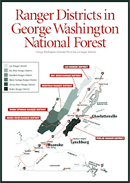 Check spelling or type a new query. Sherpa Guides Virginia Mountains Ranger Districts In George Washington National Forest