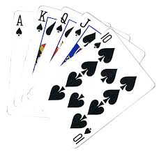 Maybe you would like to learn more about one of these? Royal Flush Beginner S Step By Step Guide To Playing Poker Guides