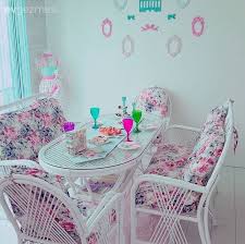 Bahar Hanimin Ic Acici Ve Konforlu Evi Ev Gezmesi Evler Dekorasyon Fikirleri Renkler