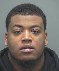 Raymond Gosha's Instagram, Twitter & Facebook