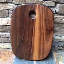Shop luxury home accessories at amara. Rectangle Cutting Boards Michael S Woodcraft