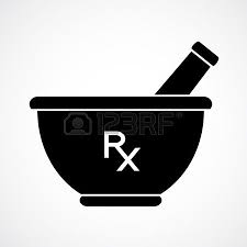 Pin On Pharmacy