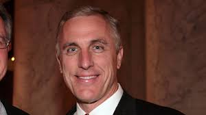 Pennsylvania Lawmaker With Anti-Abortion Voting Record Urged His Lover to  Get One, Texts Suggest