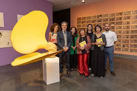 Ari kytsya erome fucked she was punctual, professional