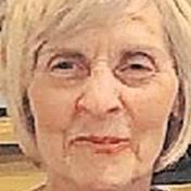 Search Wilma Fletcher Obituaries and Funeral Services