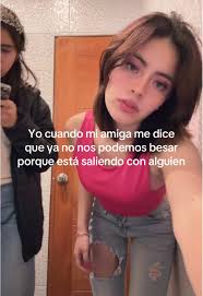 Reencuentro de Amigas en Ica: Momentos Especiales