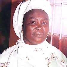 Avicii took his own life and died due to massive blood loss according to  the latest reports from TMZ earlier today... Avicii was found dead in  Muscat, Oman,