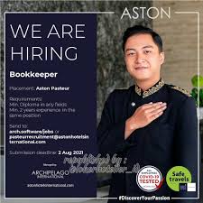 2278 loker sma bulan juni 2021. Hhrma Jogja Hari Ini